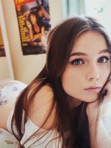 Фаина