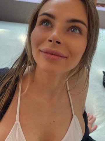 Евгения
